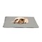 Pet Adobe Pet Adobe Thermal Dog Bed - Self-Warming 25x18, Gray 547604EGY - alternate 4